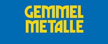 Logo Gemmel